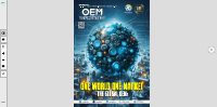 OEM Update - June 2025.pdf
